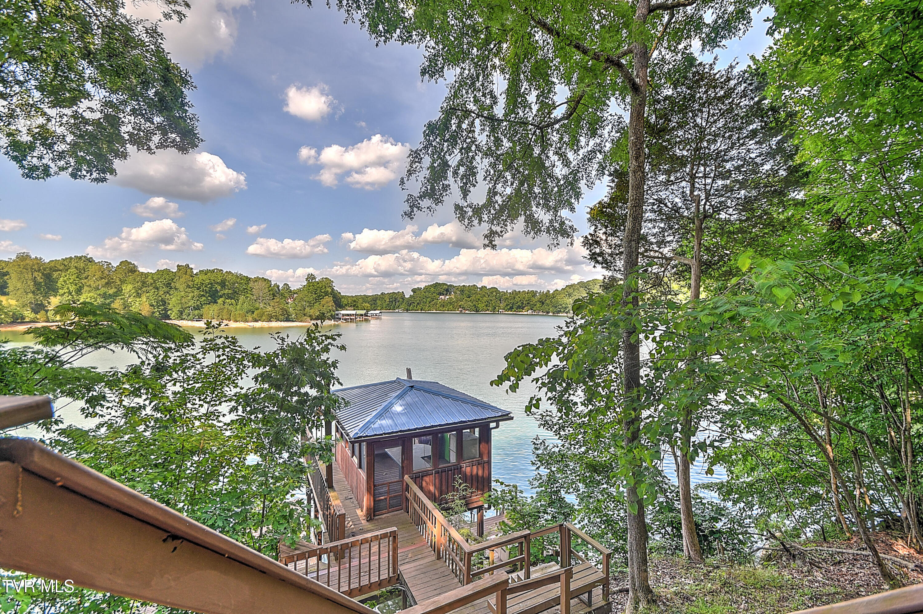490 Hideaway Farm Road Piney Flats, TN 37686 - Photo 66 of 102 Hideaway-2