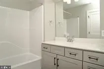 $1,745 | 2 South Lime Street, Unit 4, Quarryville, PA 17566