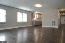 $1,745 | 2 South Lime Street, Unit 4, Quarryville, PA 17566