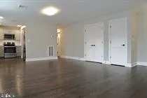 $1,745 | 2 South Lime Street, Unit 4, Quarryville, PA 17566