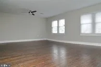 $1,745 | 2 South Lime Street, Unit 4, Quarryville, PA 17566