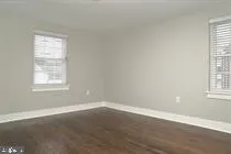 $1,745 | 2 South Lime Street, Unit 4, Quarryville, PA 17566