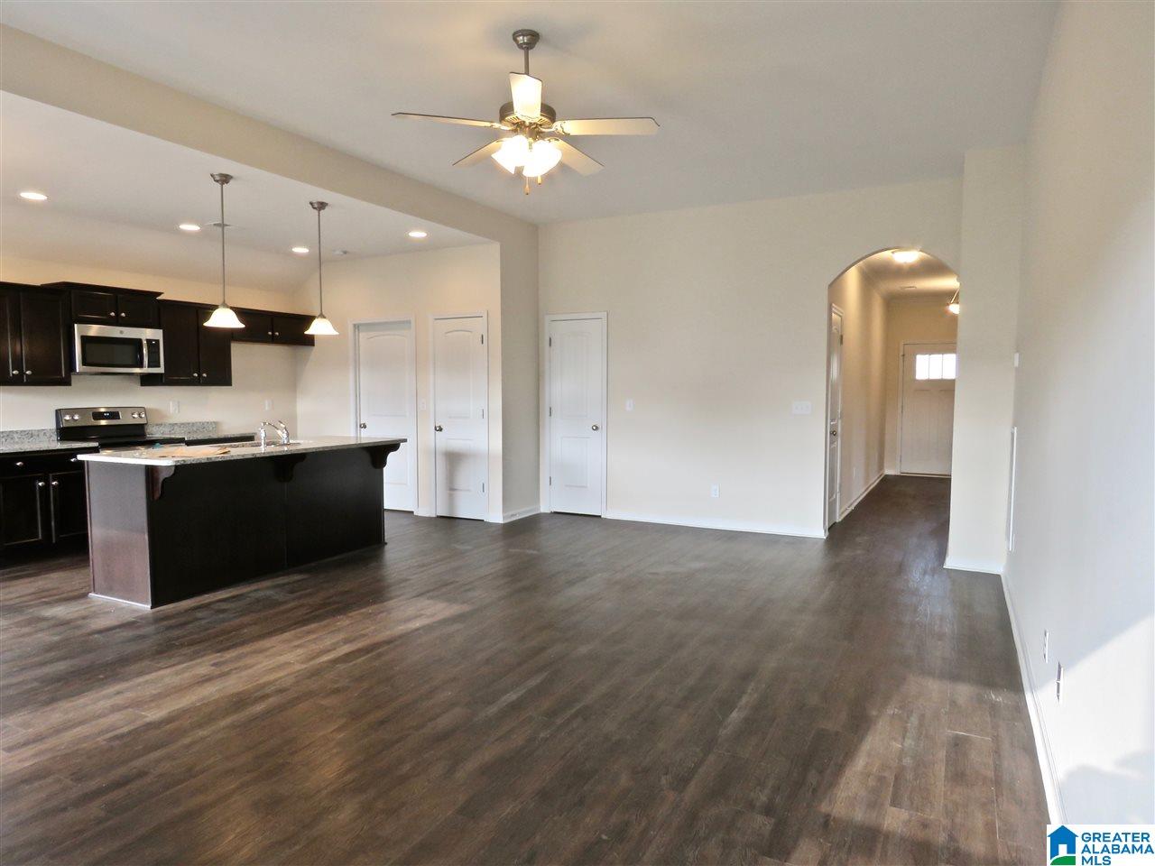 6959 Brightwell Lane Dora, AL 35062 - Photo 15 of 27