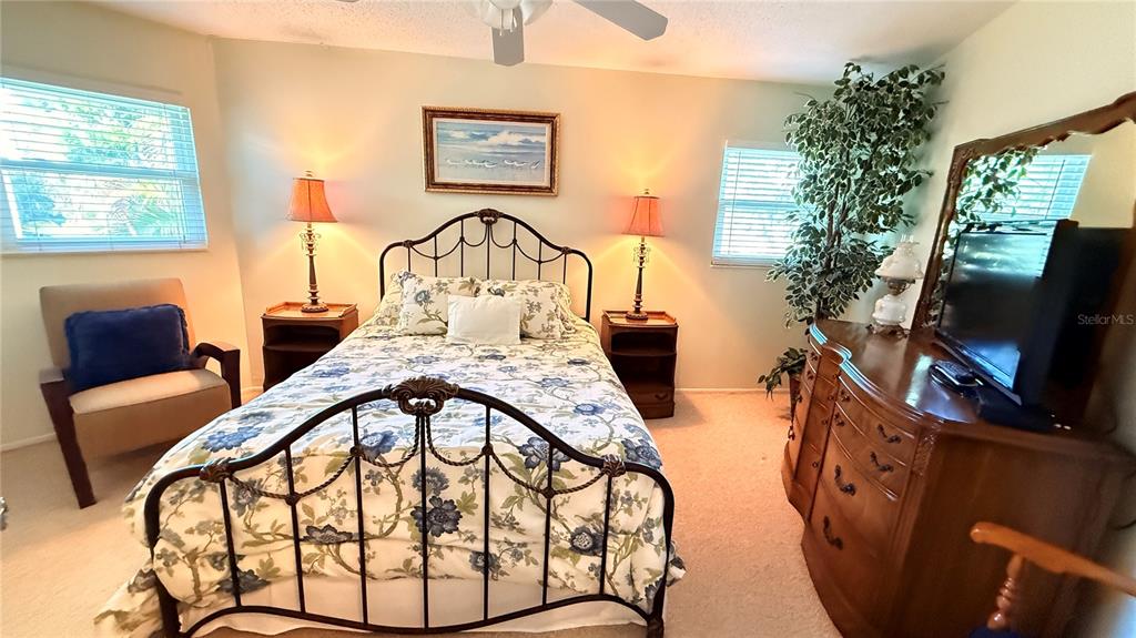 124 Hammock Road Anna Maria, FL 34216 - Photo 23 of 28 Gallery Image 23