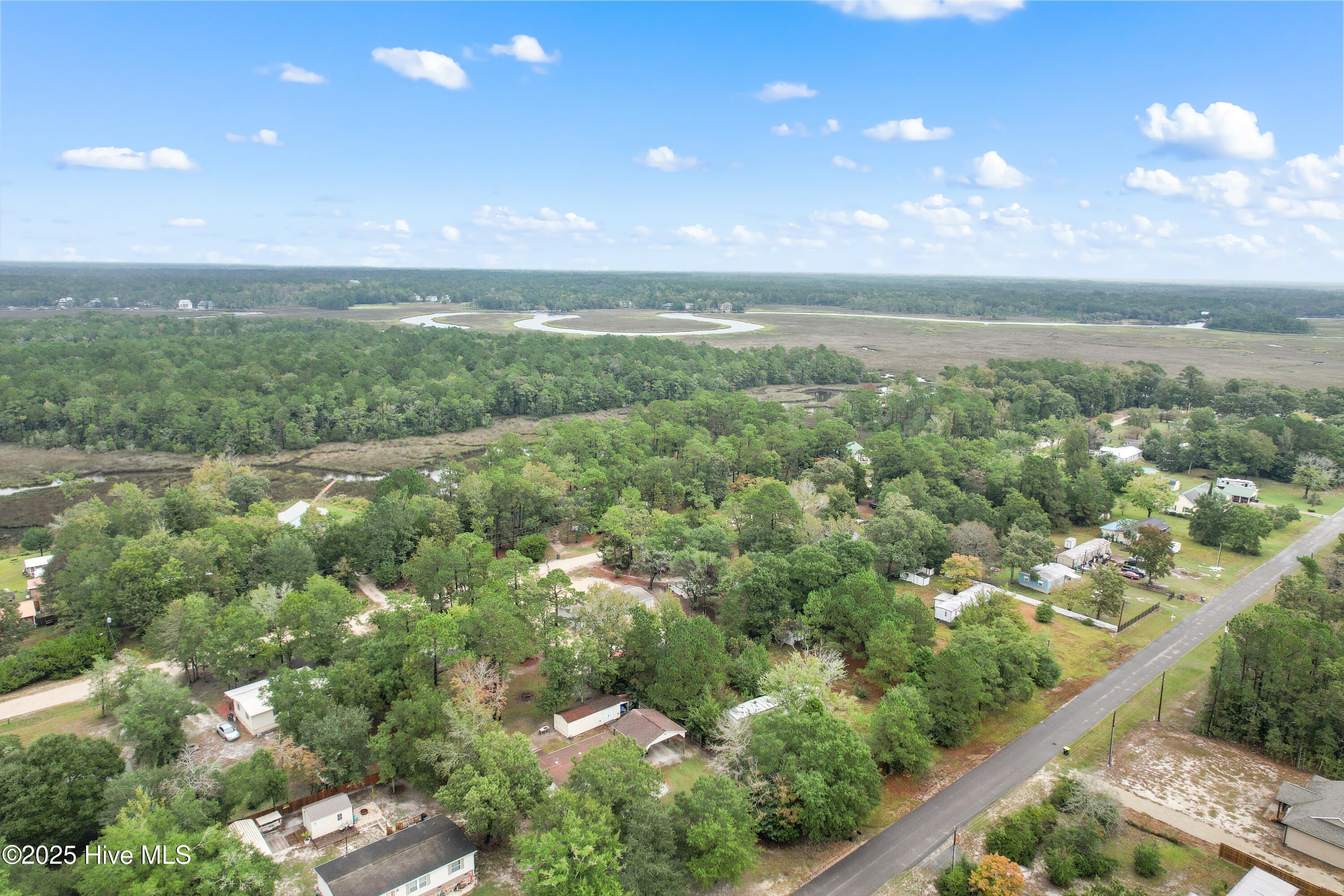 324 Maple Creek Road Southwest Supply, NC 28462 - Photo 10 of 40 324MapleCreekRdSW - 31