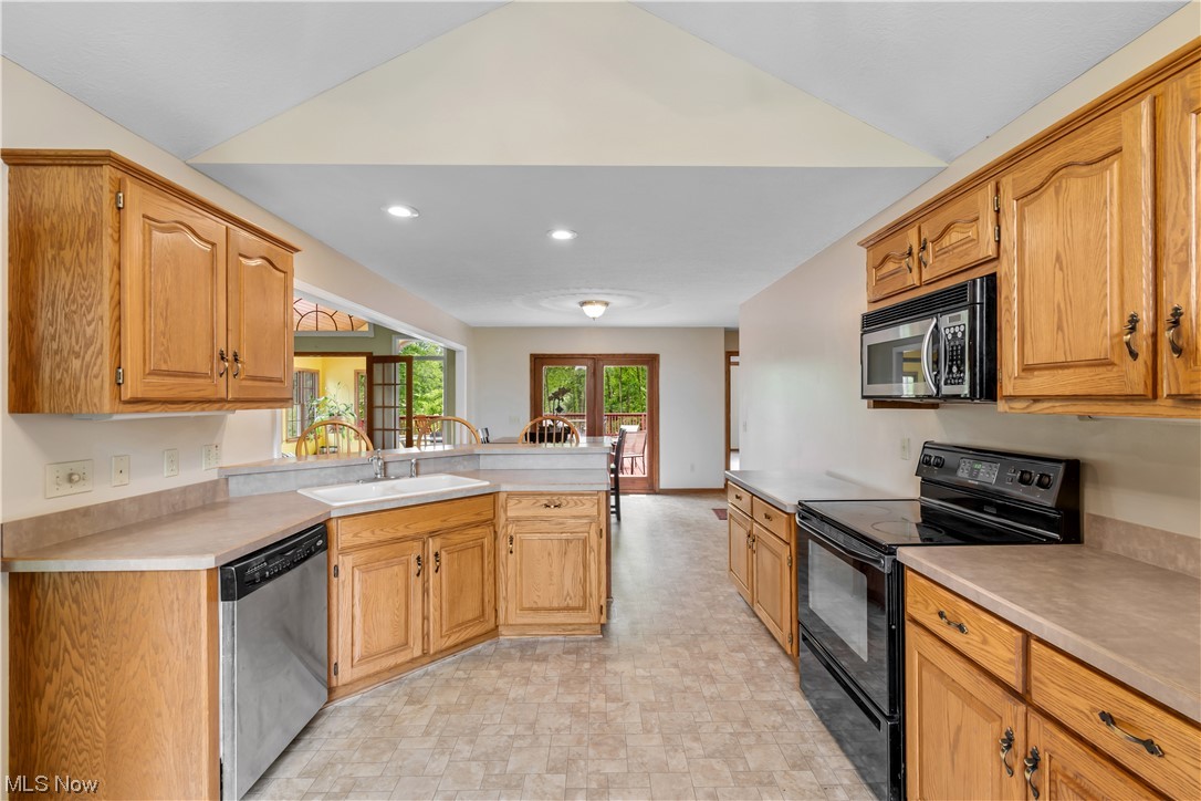 11650 Crawford Road Homerville, OH 44235 - Photo 13 of 35 Gallery Image 13