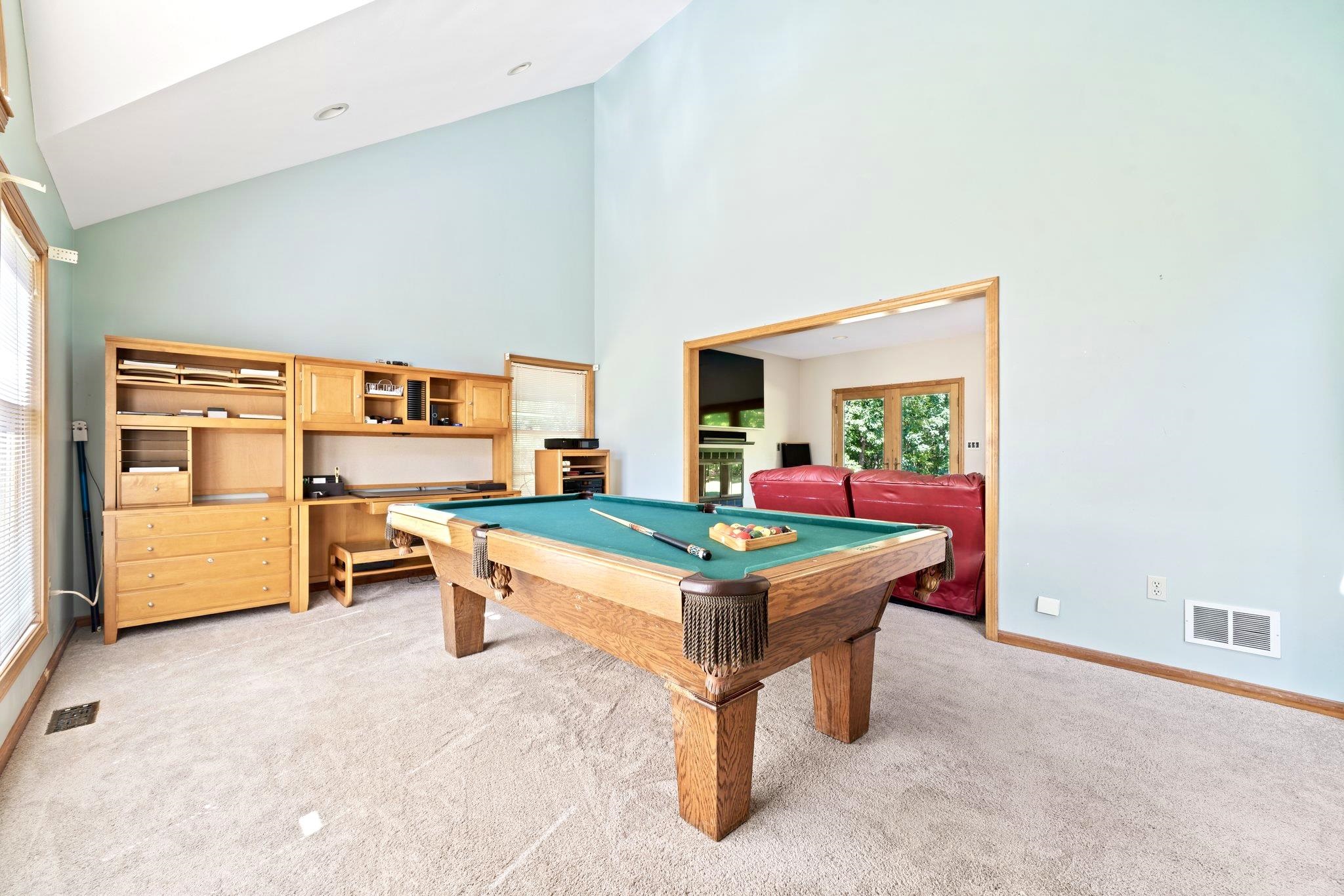 111 Pingree Hill Road Chester, NH 03036 - Photo 19 of 38