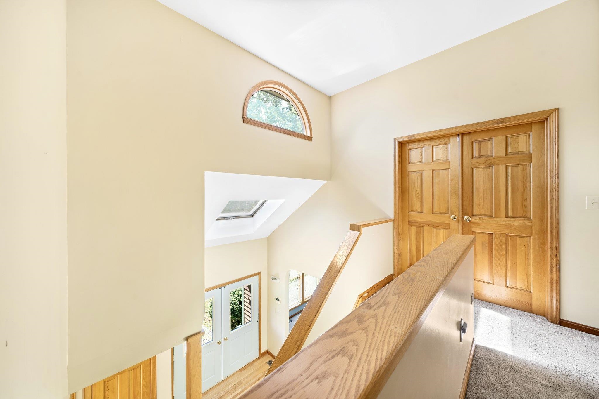 111 Pingree Hill Road Chester, NH 03036 - Photo 23 of 38