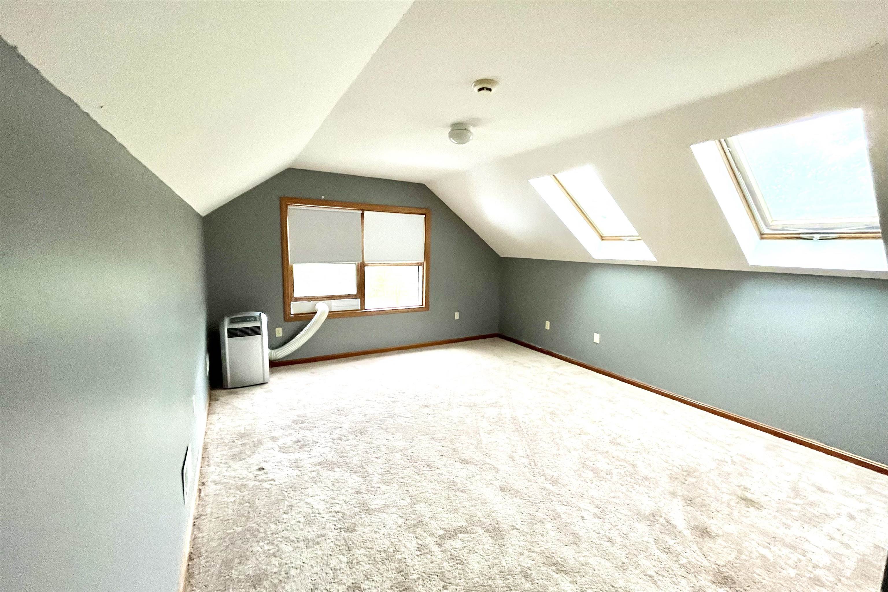 111 Pingree Hill Road Chester, NH 03036 - Photo 33 of 38