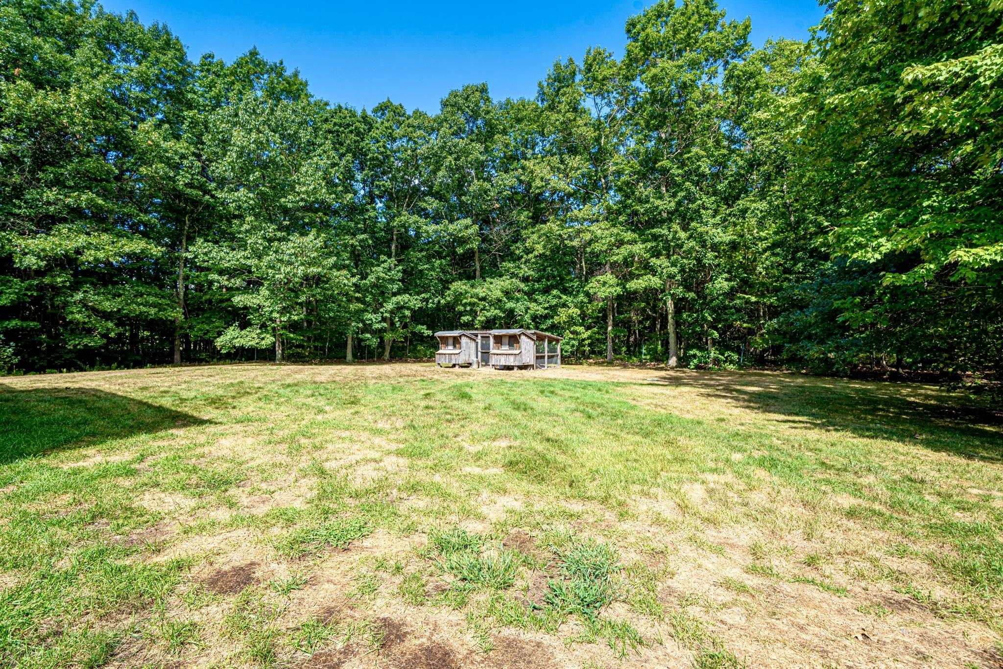 111 Pingree Hill Road Chester, NH 03036 - Photo 6 of 38