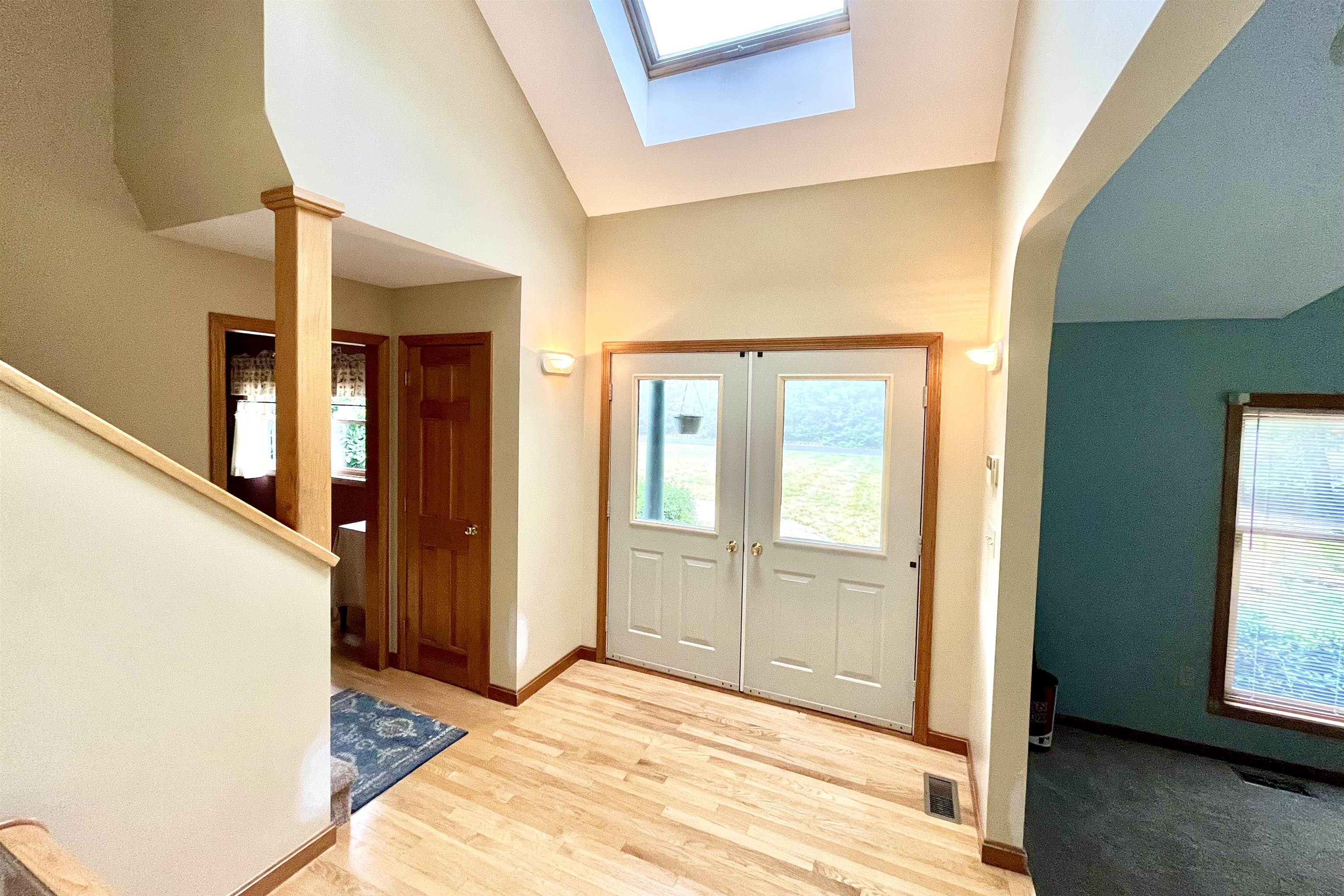 111 Pingree Hill Road Chester, NH 03036 - Photo 8 of 38