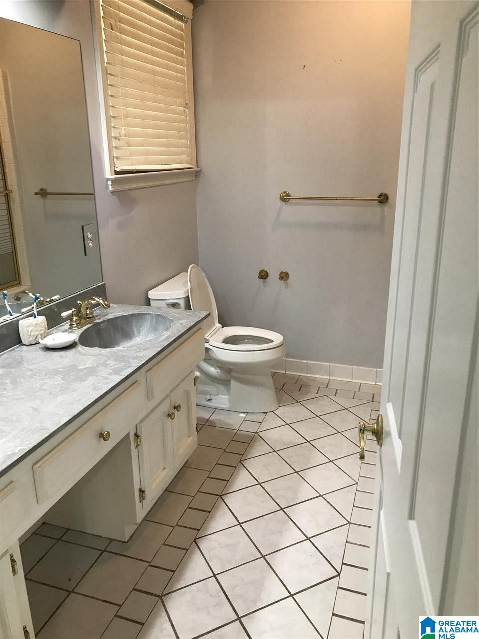 3711 Hunter Rdg Road Moody, AL 35004 - Photo 8 of 18