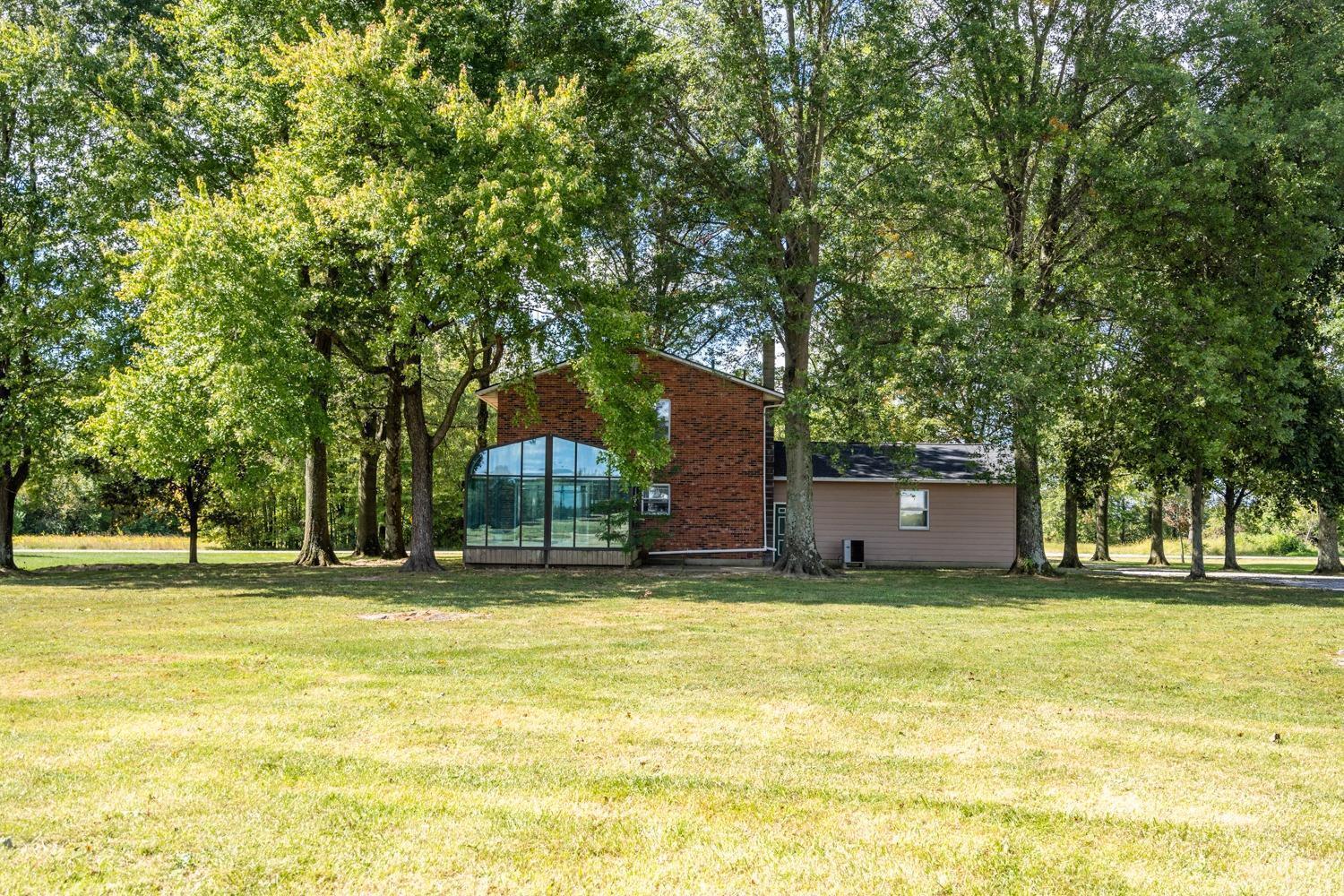 4544 Sharps Cutoff Road Batavia, OH 45103 - Photo 36 of 46 Gallery Image 36