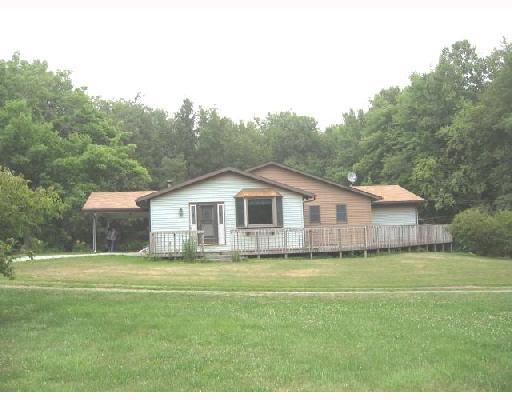 207 Pennsy Road Volant, PA 16156 - Photo 1 of 3 Exterior Front.