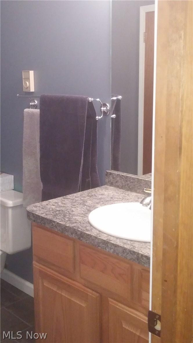 2810 Work Road Ravenna, OH 44266 - Photo 33 of 35 Gallery Image 33