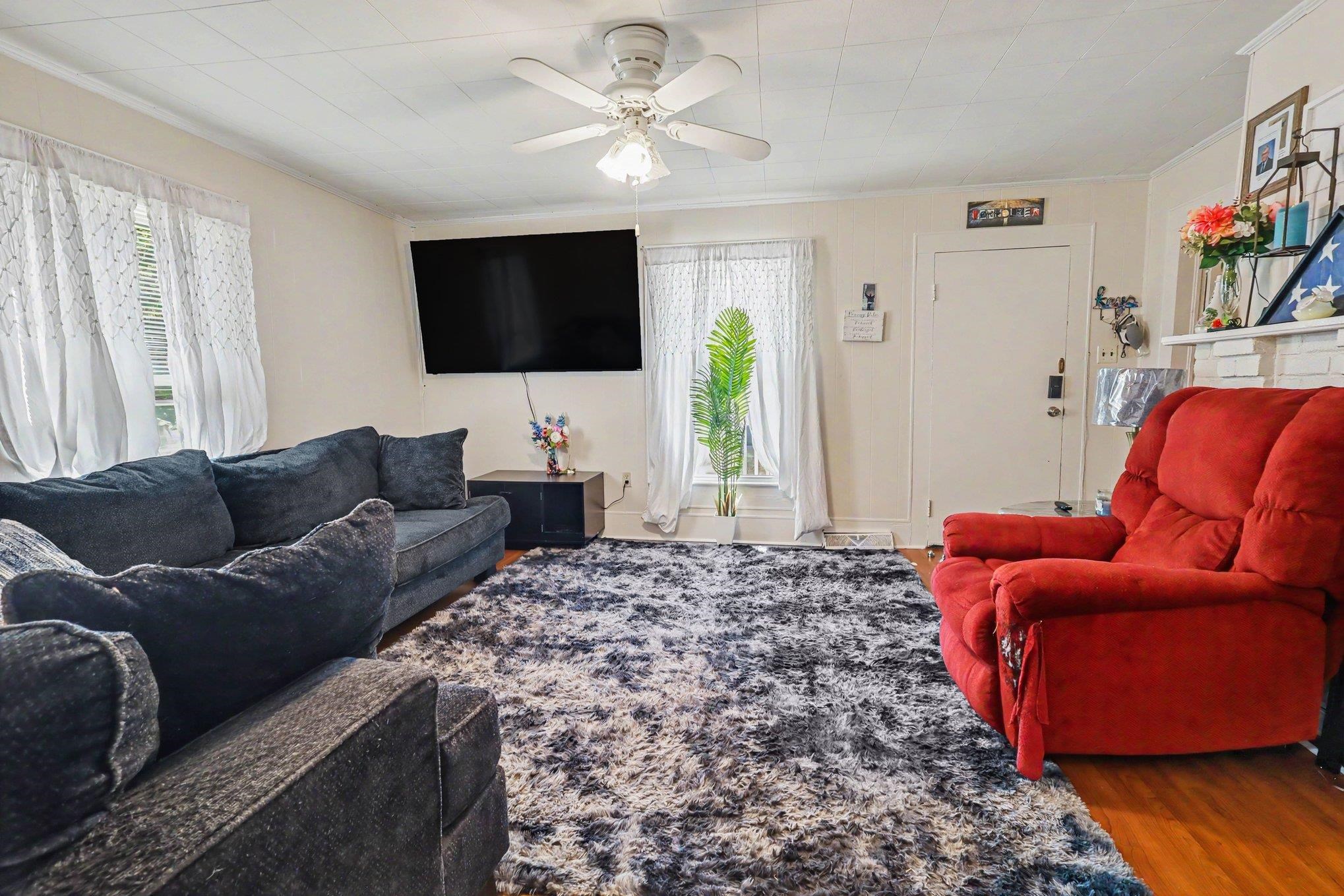 9 G Street Inman, SC 29349 - Photo 5 of 20 Gallery Image 5