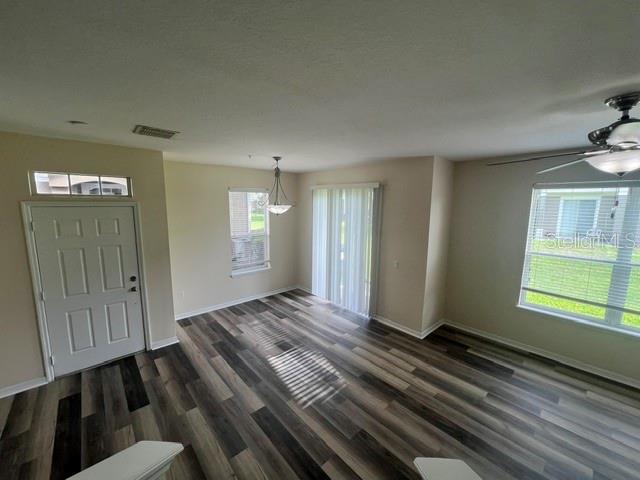 6630 South Goldenrod Road, Unit B Orlando, FL 32822 - Photo 4 of 35