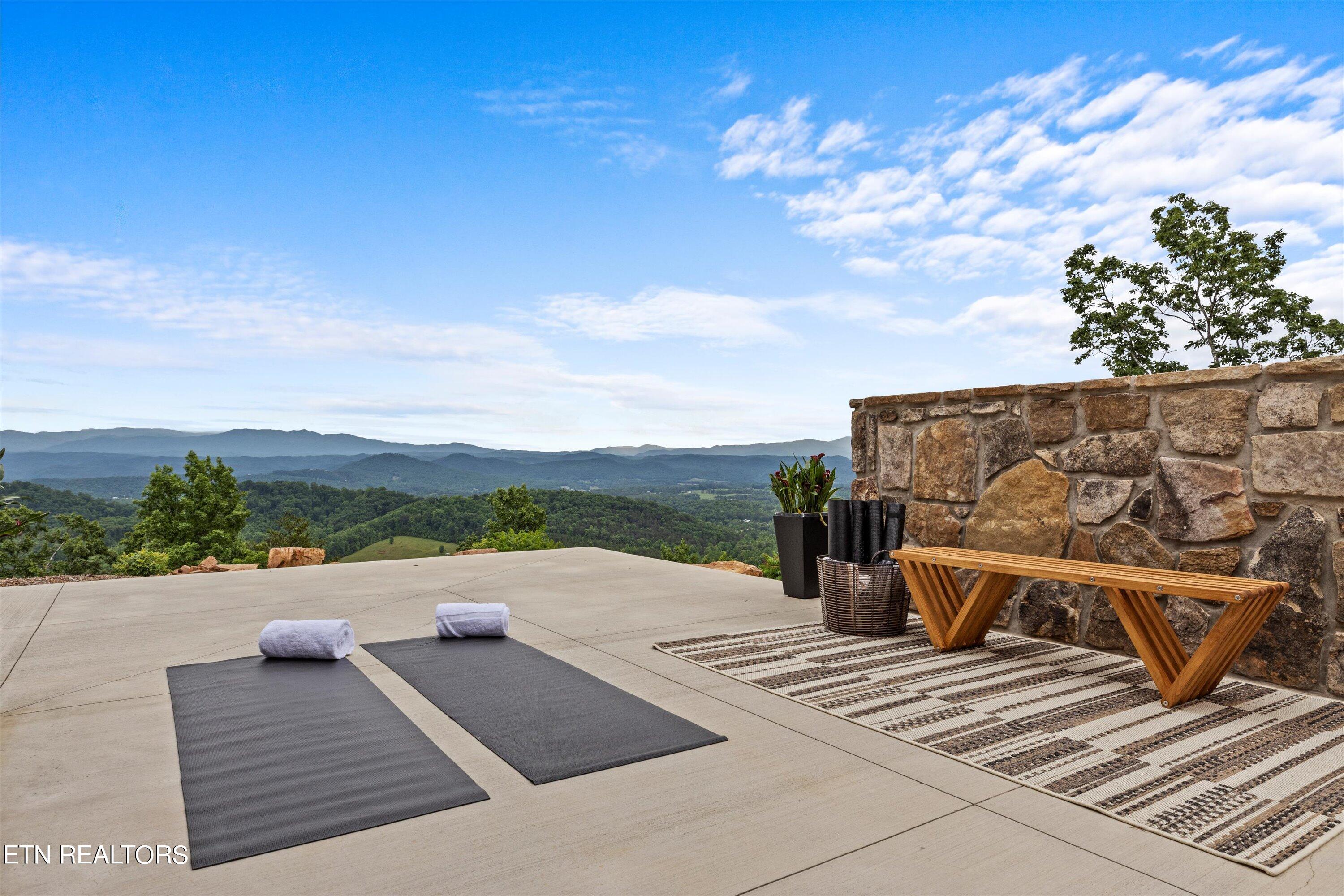 1075 Reagan Valley Road Tellico Plains, TN 37385 - Photo 11 of 12 053-1075 Reagan Valley Rd PREMIUM-145
