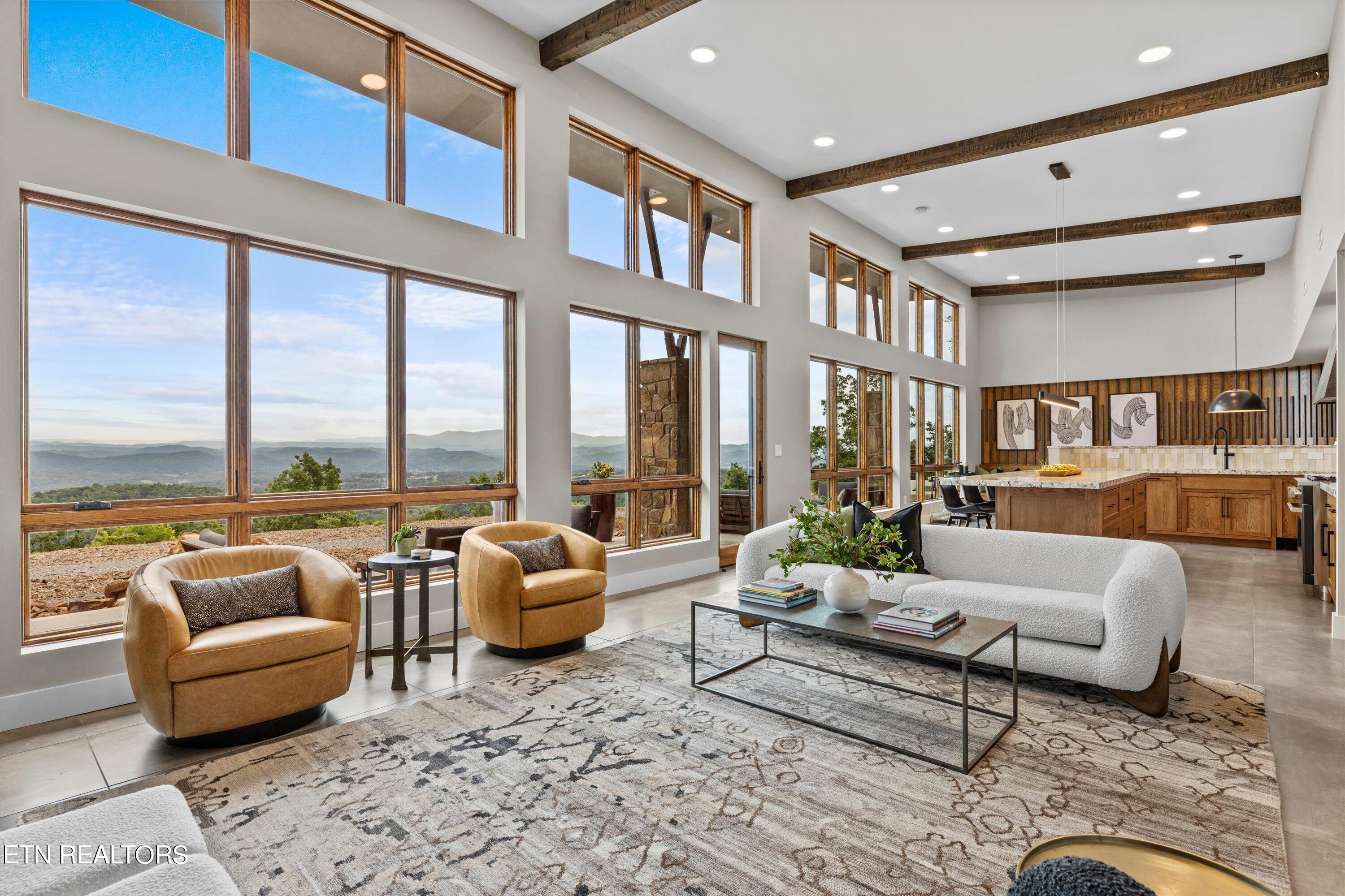 005-1075 Reagan Valley Rd PREMIUM-071