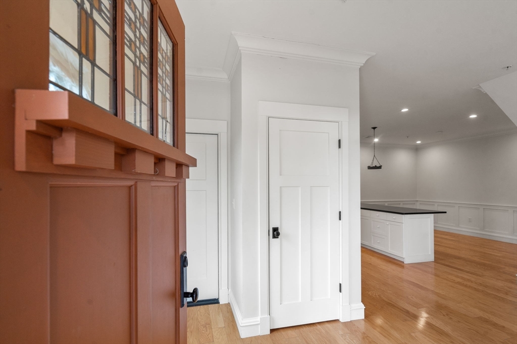1 Abbey Road, Unit 1 Sherborn, MA 01770 - Photo 6 of 40