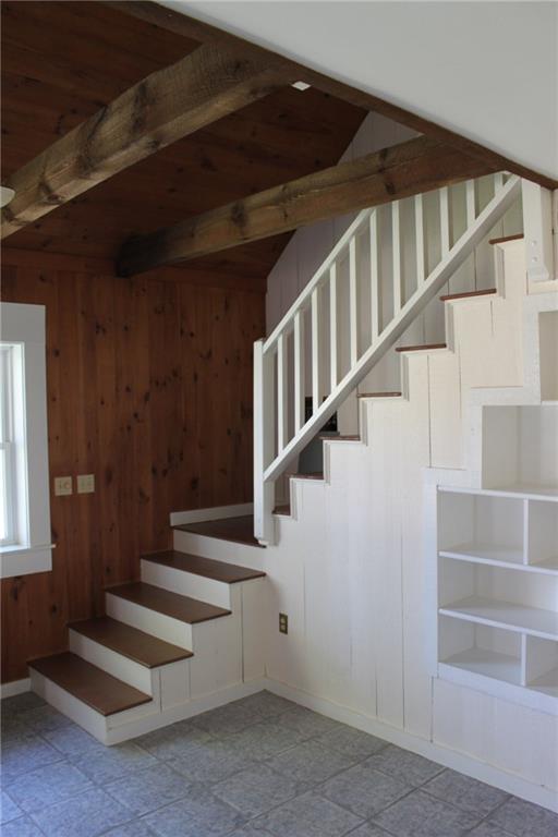 213 Back Belmont Road Belfast, ME 04915 - Photo 11 of 21 Photo