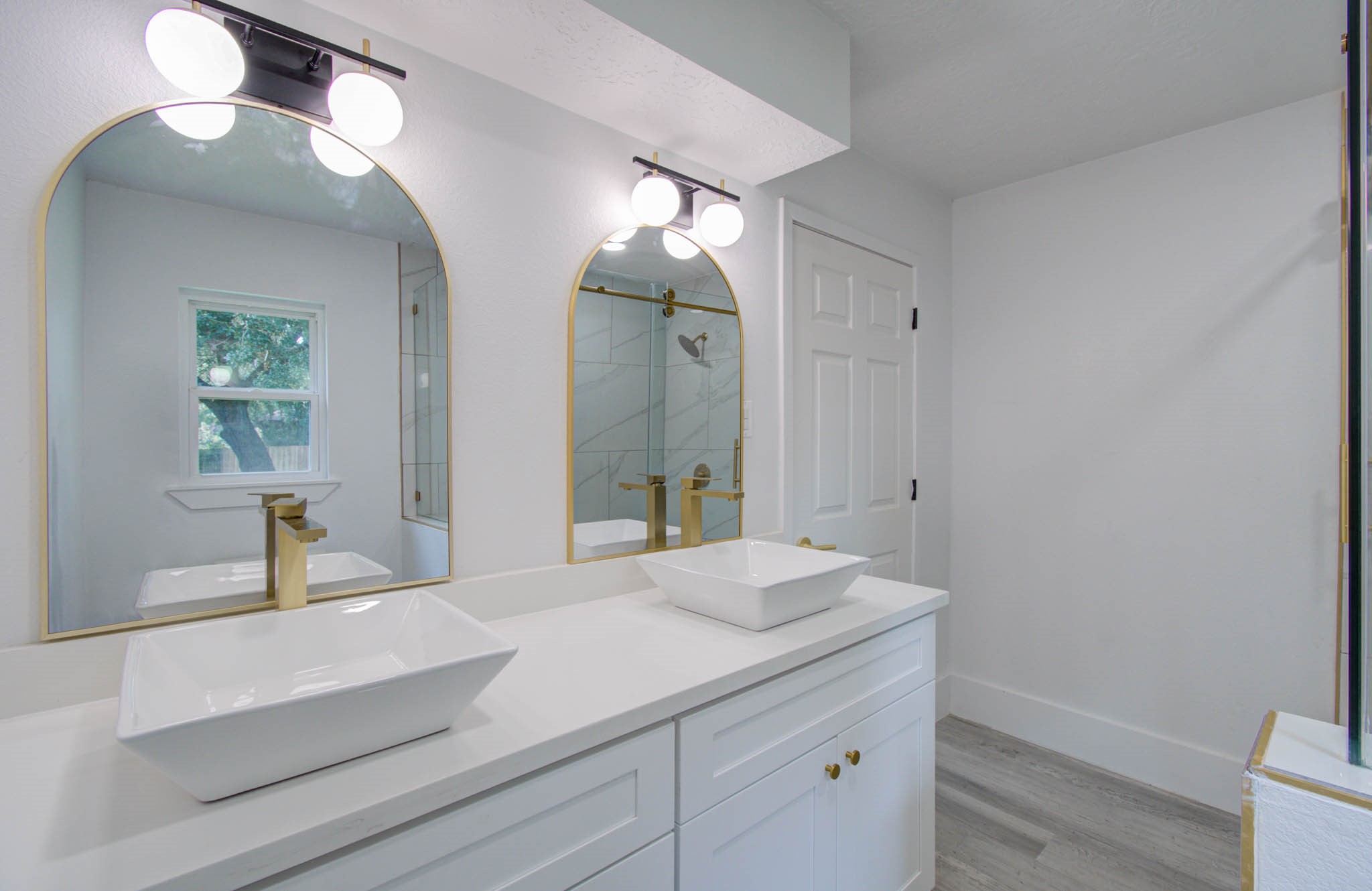 550 Brandon Road Conroe, TX 77302 - Photo 16 of 25