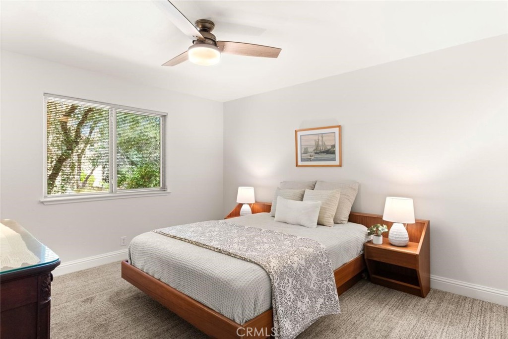 7 Hidden Brooke Way Chico, CA 95928 - Photo 13 of 40 Guest Bedroom #1