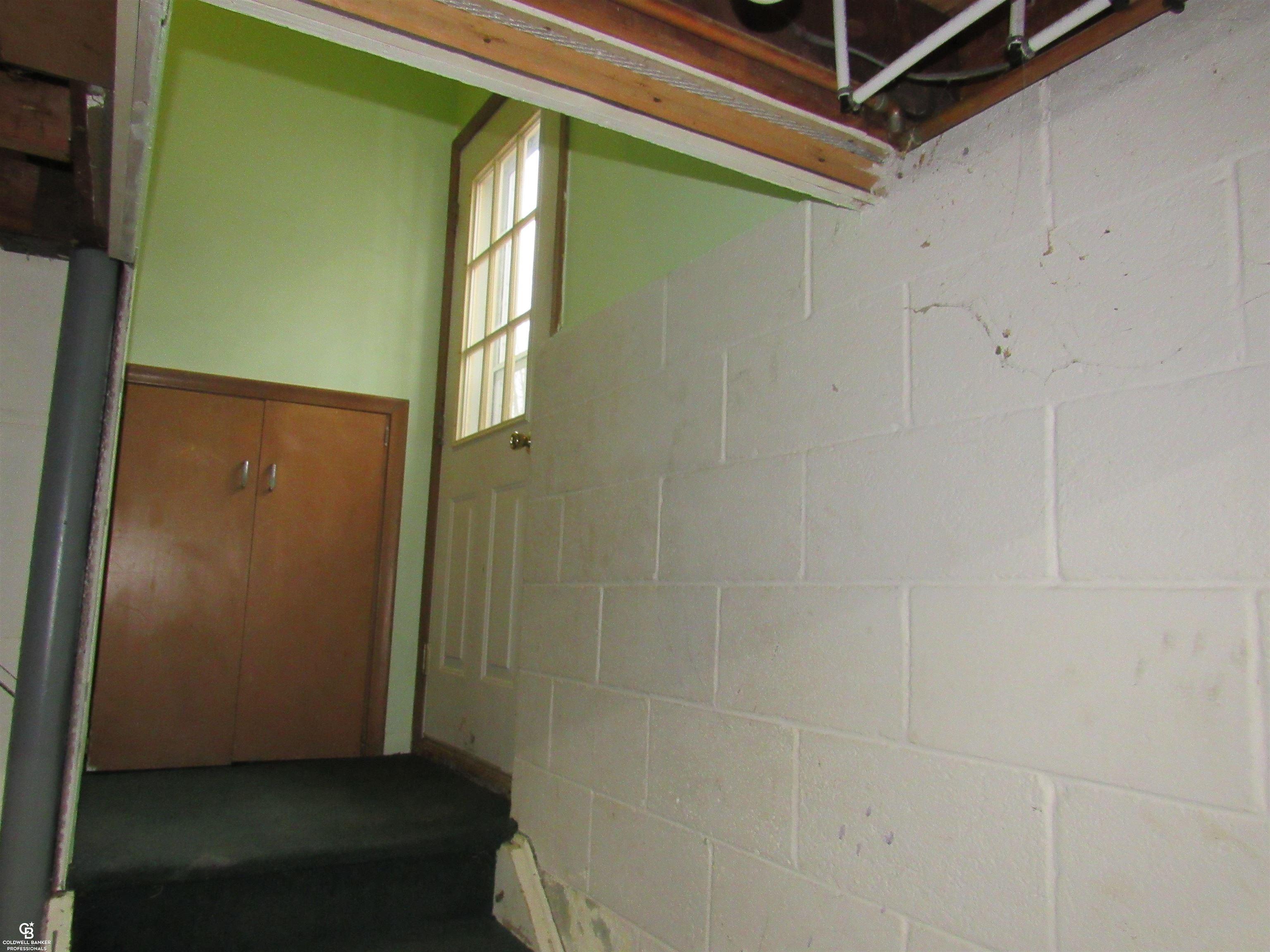 3204 South Van Dyke Road Almont, MI 48003 - Photo 21 of 45 50132354-1762ce07-6e96-4ffa-80b4-835501e2f171.JPG