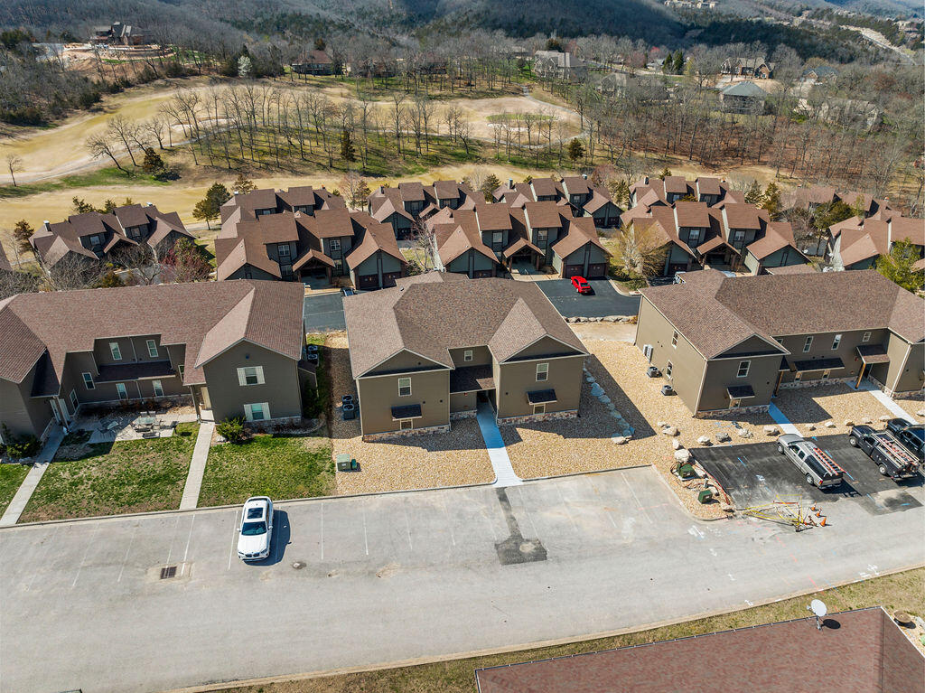 53 Bunker Drive, Unit 1 & 2 Reeds Spring, MO 65737 - Photo 66 of 73 DJI_0152
