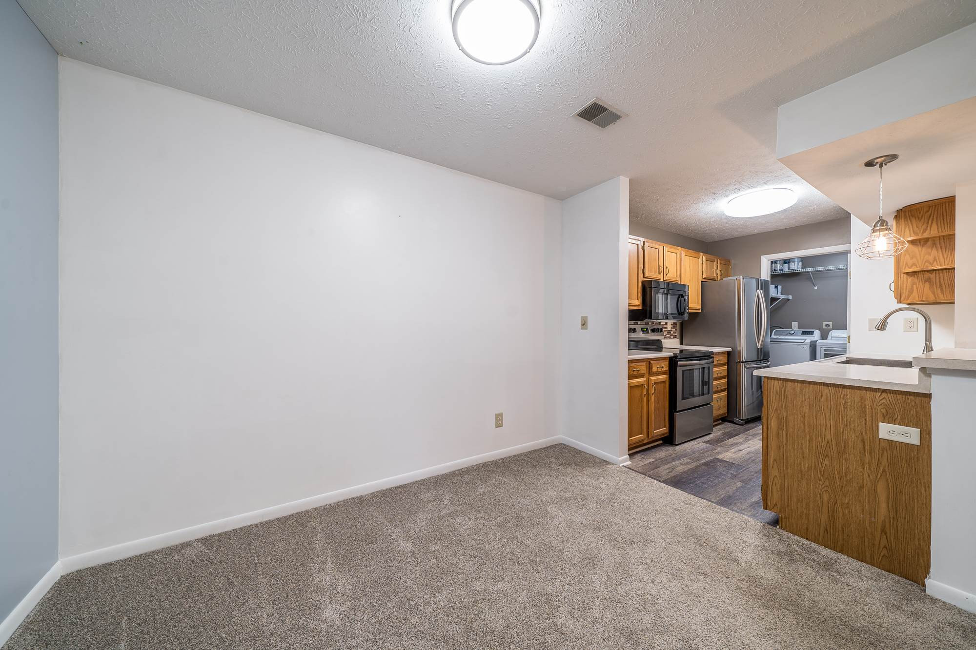 32 Rio Grande Circle, Unit 4 Florence, KY 41042 - Photo 8 of 32 Gallery Image 8