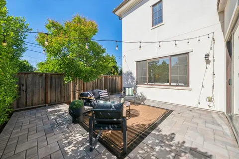 $2,798,000 | 48491 Ursa Drive, Fremont, CA 94539