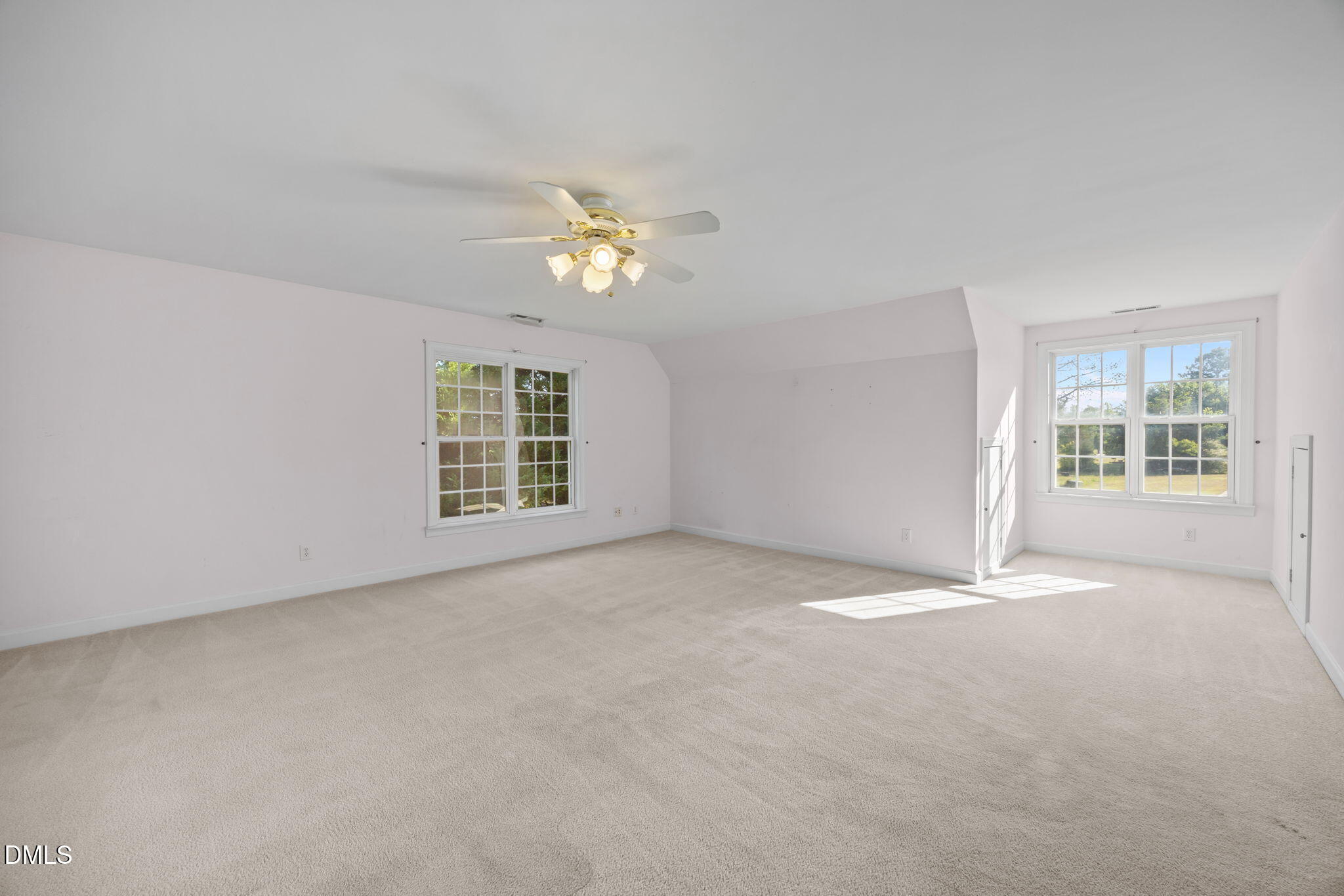 920 River Ridge Road Zebulon, NC 27597 - Photo 55 of 63 Gallery Image 55