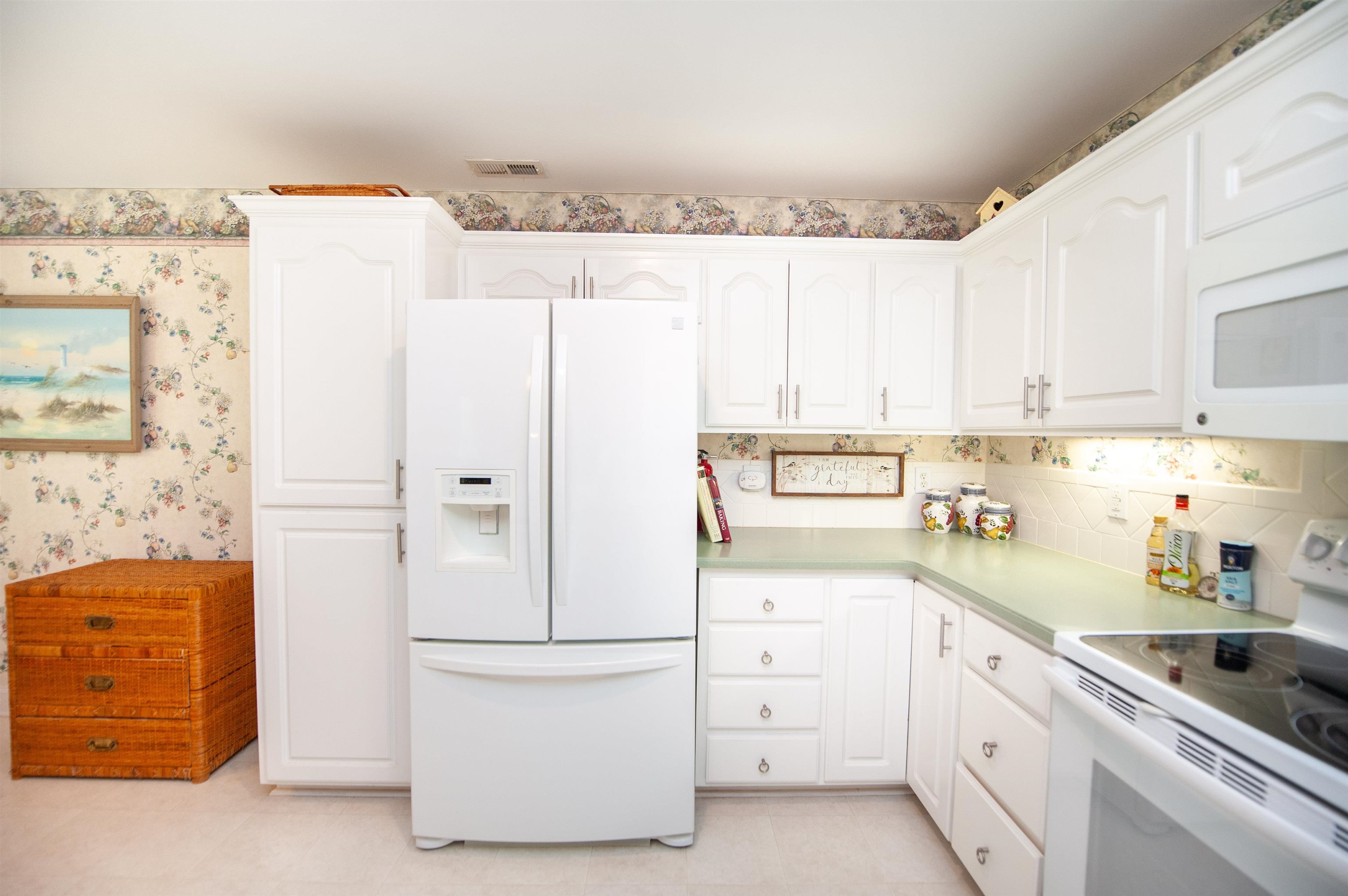 815 White Magnolia Drive Inman, SC 29349 - Photo 6 of 37 Gallery Image 6