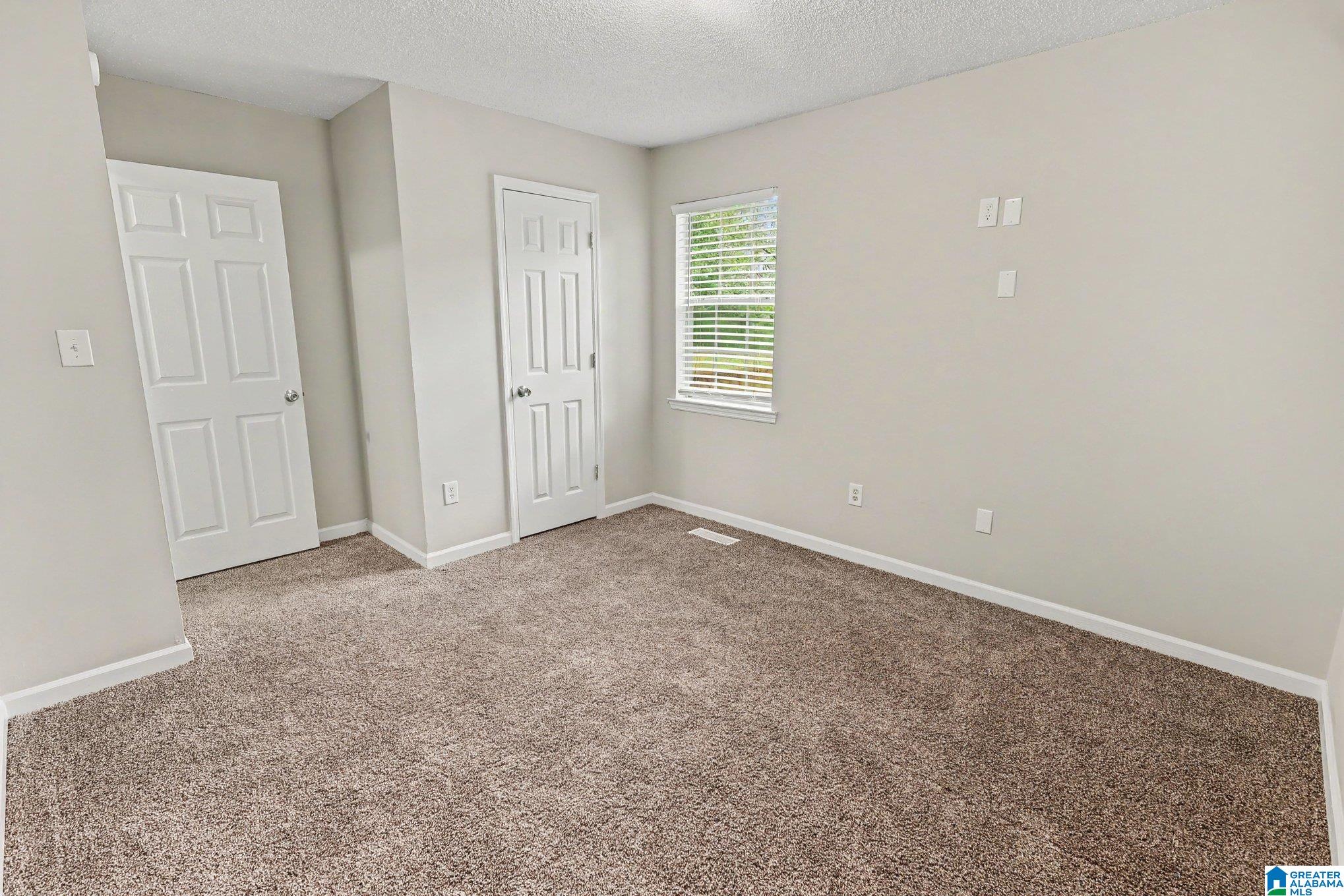 2029 Brewster Road Birmingham, AL 35235 - Photo 13 of 17