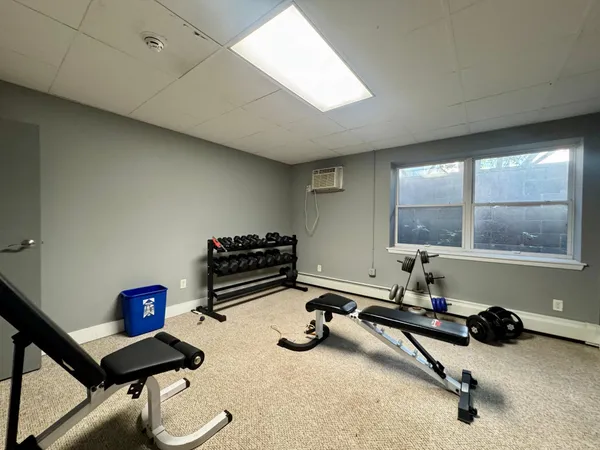 $199,999 | 3150 Excelsior Boulevard, Unit 211, Minneapolis, MN 55416