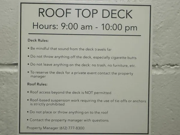 $199,999 | 3150 Excelsior Boulevard, Unit 211, Minneapolis, MN 55416