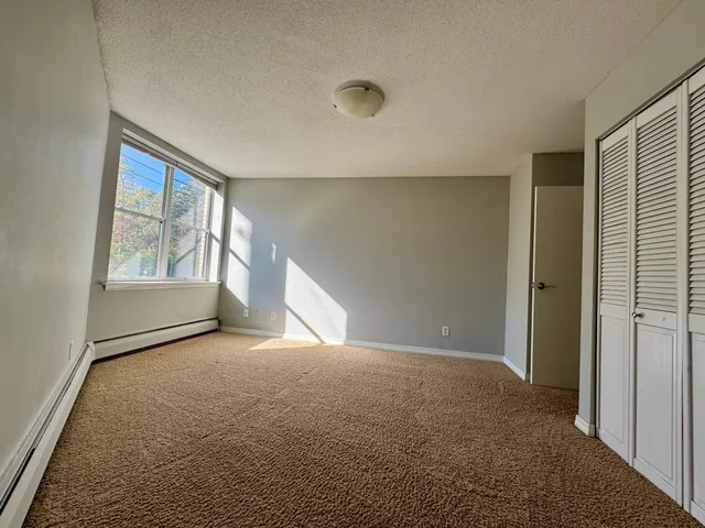 $205,000 | 3150 Excelsior Boulevard, Unit 211, Minneapolis, MN 55416