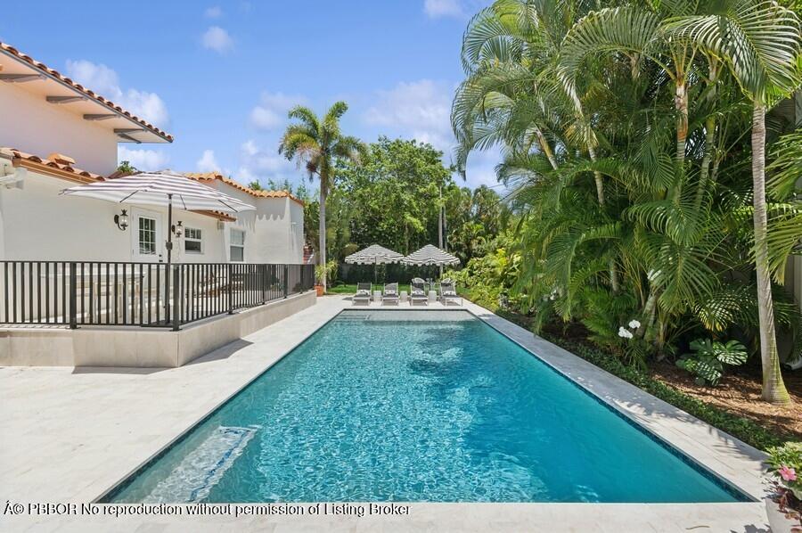 310 Almeria Road West Palm Beach, FL 33405 - Photo 41 of 71 41_310AlmeriaRd_29005_Pool_Small