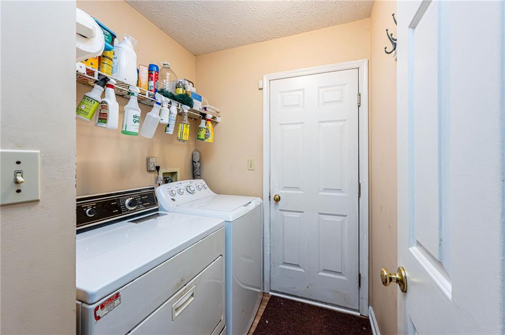 770 Altman Street Irwin, PA 15642 - Photo 20 of 39