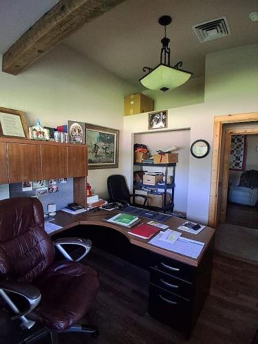962-17 17 1/4 Road Fruita, CO 81521 - Photo 21 of 47