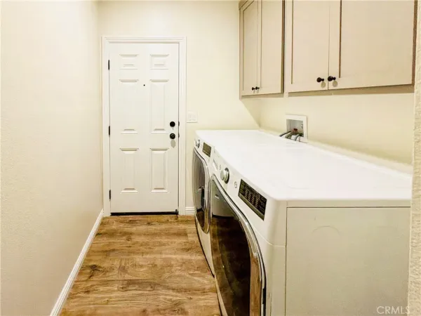 $229,990 | 12530 Royal, Unit 46, El Cajon, CA 92021