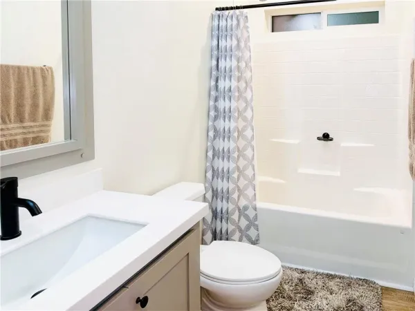 $229,990 | 12530 Royal, Unit 46, El Cajon, CA 92021