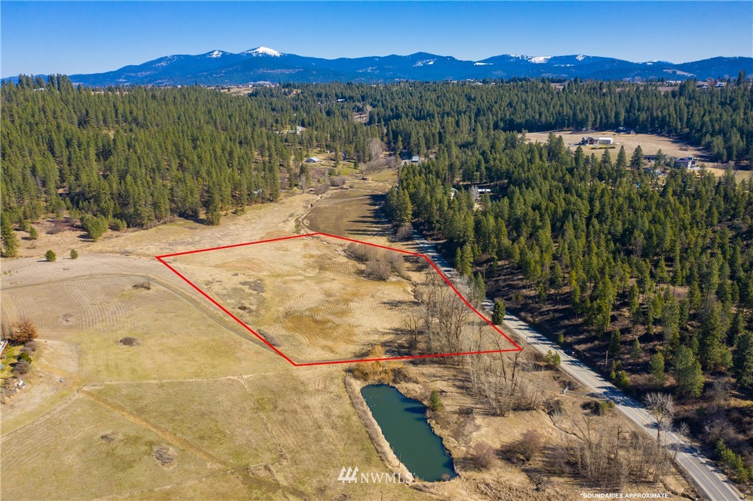 -16xxx North Day Mt Spokane Road Mead, WA 99021 - Photo 4 of 7 Gallery Image 4