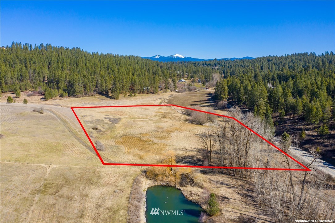 -16xxx North Day Mt Spokane Road Mead, WA 99021 - Photo 6 of 7 Gallery Image 6