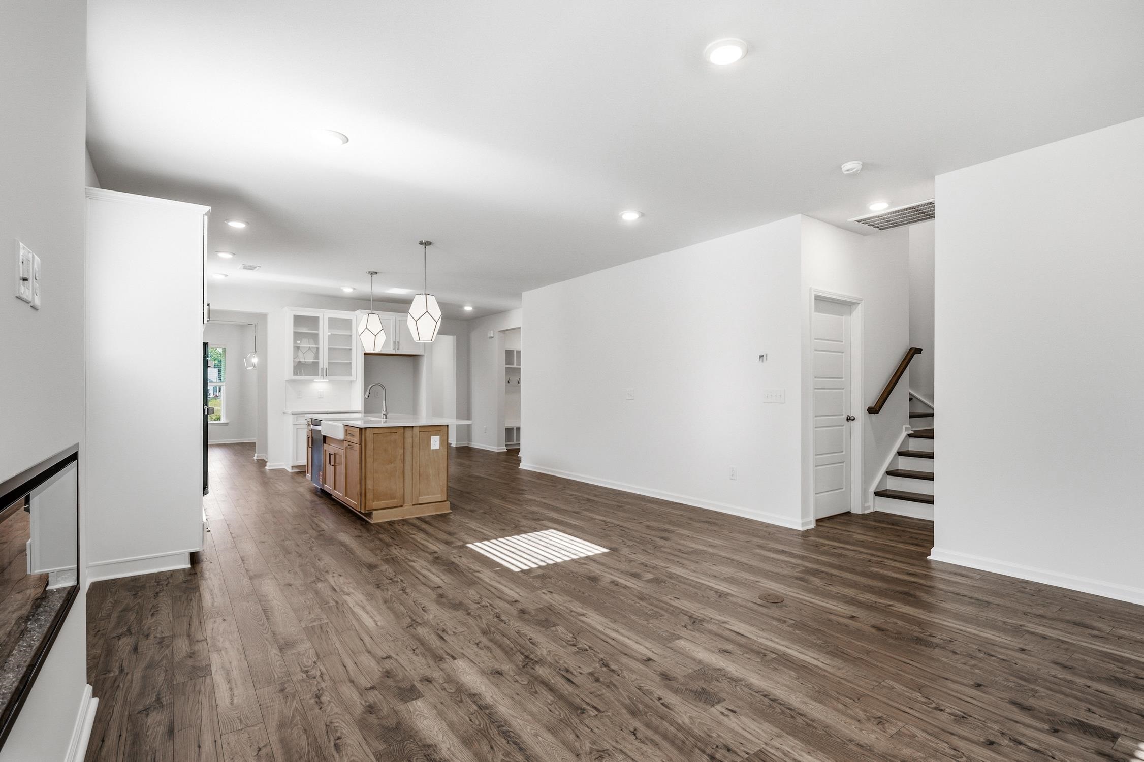 98 Anna Marie Way Murrells Inlet, SC 29576 - Photo 18 of 53 Gallery Image 18