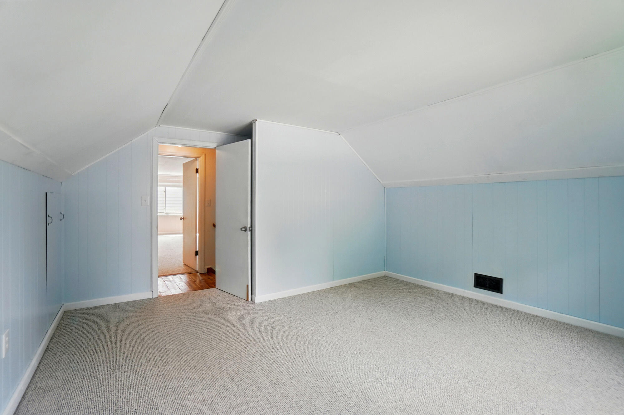 124 Edgewood Road Edgewood, KY 41017 - Photo 25 of 39 Gallery Image 25