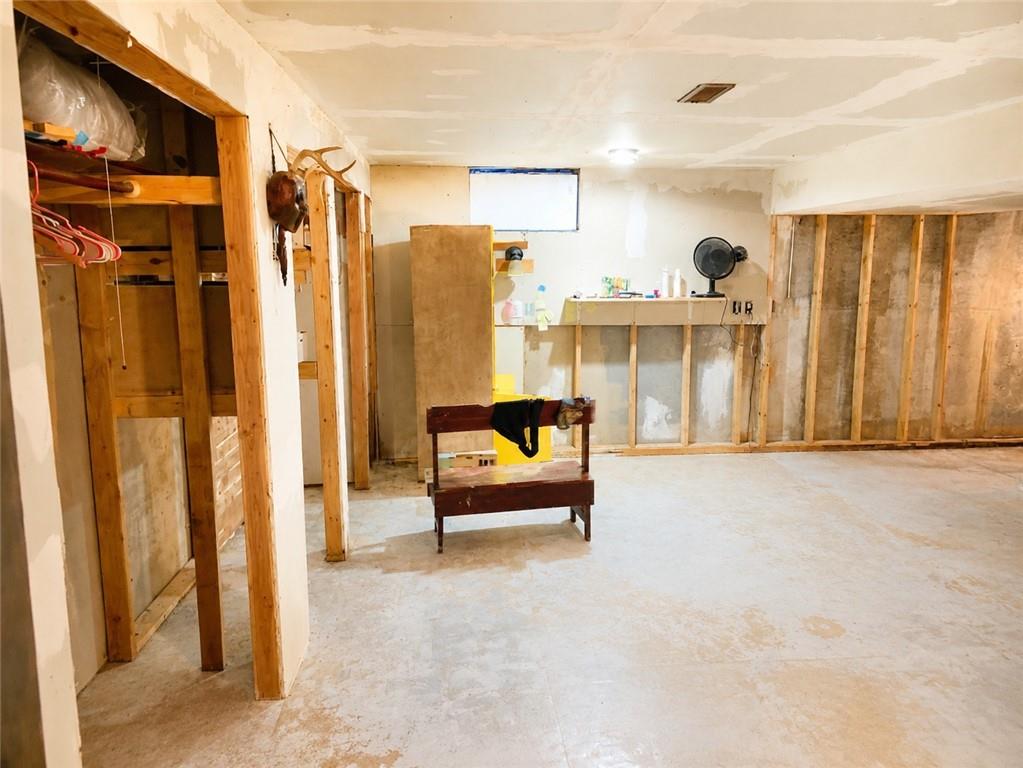 19872 East 500 Road Pleasanton, KS 66075 - Photo 17 of 23