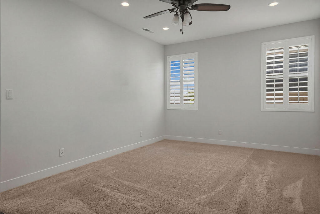 722 East 1070th Street South St. George, UT 84790 - Photo 15 of 60 LAB_3035