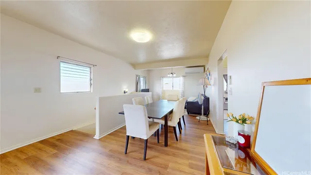 $3,900,000 | 3331 Hayden Street, Unit FRONT A B C, Honolulu, HI 96815