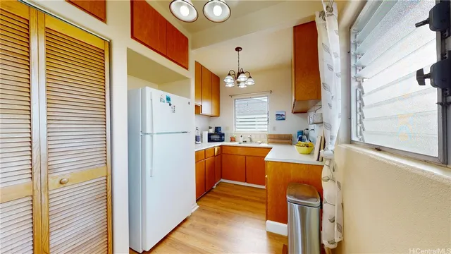 $3,900,000 | 3331 Hayden Street, Unit FRONT A B C, Honolulu, HI 96815